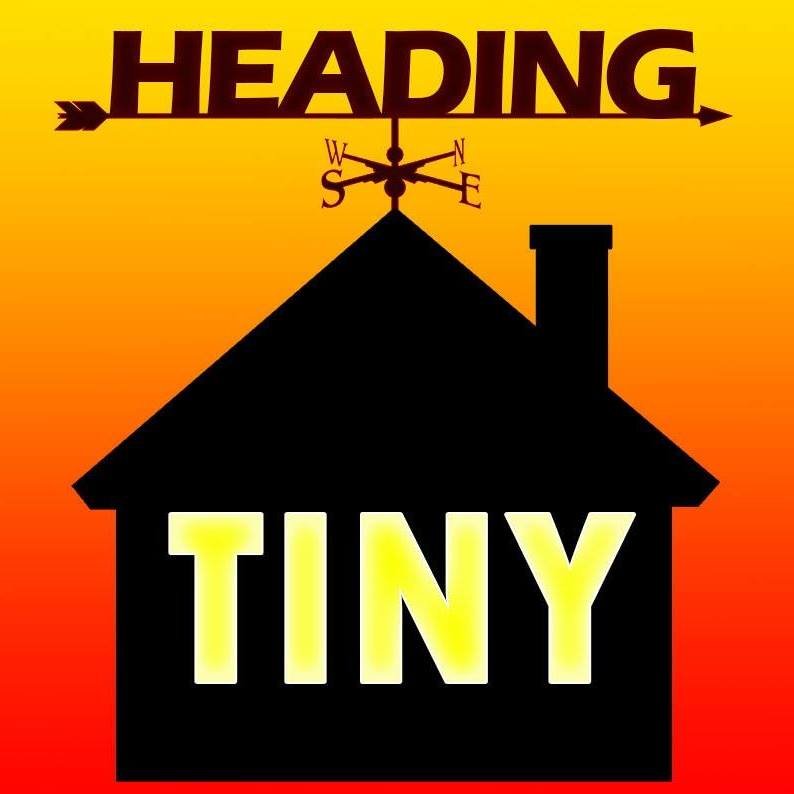 HeadingTiny's profile picture. Susana & Pedro We are currently building a website to inspire change and hopefully achieve our goal of building our own tiny house! https://t.co/4ertuLgFWg