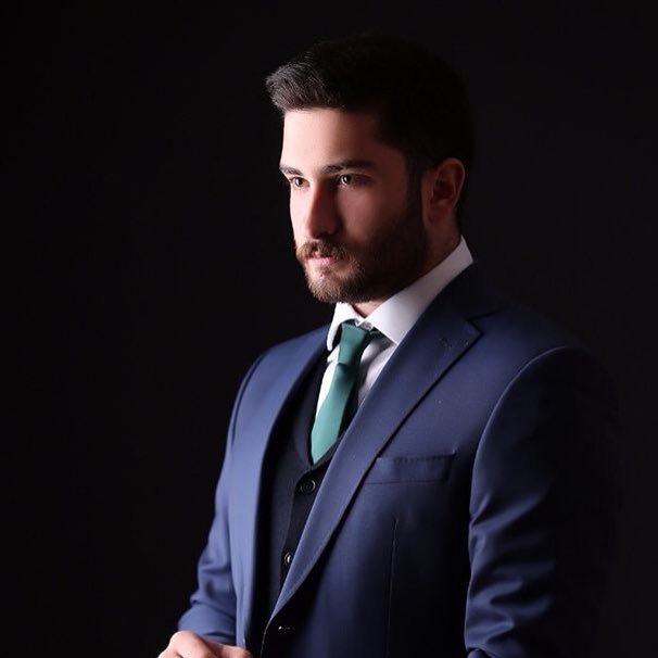Gençlik için Sukunetimiz, sabır edin geliyoruz. 🇹🇷