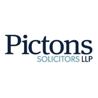 Pictons Solicitors (@pictons) 's Twitter Profile