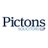 Pictons Solicitors Profile Image