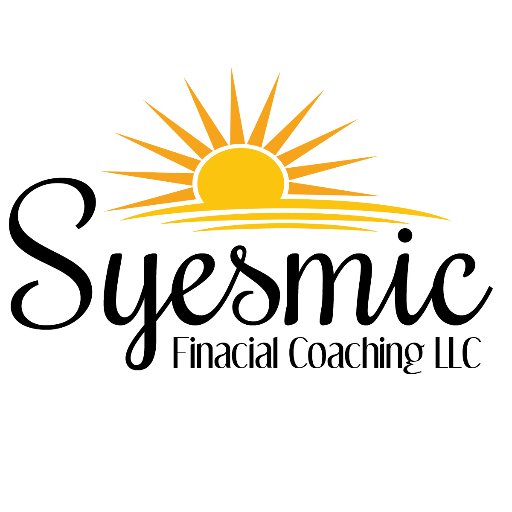 Official Twitter home of Syesmic Financial Coaching featuring Dawn Sye! Find me on Facebook, Instagram and YouTube: @gottabudget!