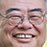 ロードスターrfはイケメン