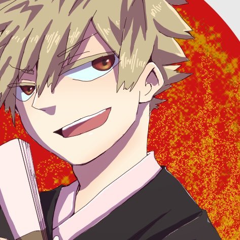 眠いみやこさんのプロフィール画像
