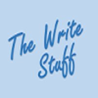 Lisa Chilvers (@we_write_it) 's Twitter Profile