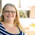 Sarah Cassidy (@sarah_nottsuni) Twitter profile photo Sarah Cassidy (@sarah_nottsuni) Twitter profile photo