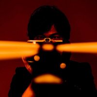 野澤徹也 (@noza33546124) 's Twitter Profile Photo 野澤徹也 (@noza33546124) 's Twitter Profile Photo