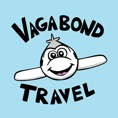 Vagabond Travel - Wandering around the world with everyone in tow. Facebook: https://t.co/xv1yQpJERh. Currently setting up a tour company in Nicaragua.