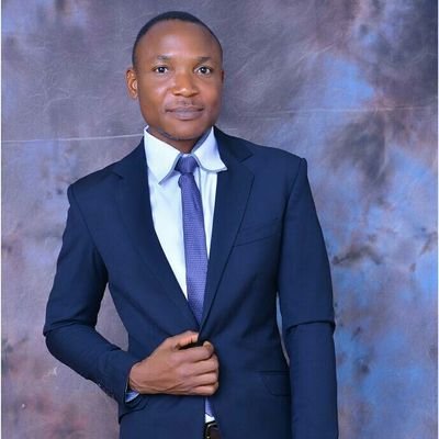 Am a young, energetic nd hard-working man. Very sincere, open minded, gentle and kindhearted. Loves God in and above all things.