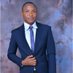 Henry Izeji (@henryizejiamara) Twitter profile photo Henry Izeji (@henryizejiamara) Twitter profile photo