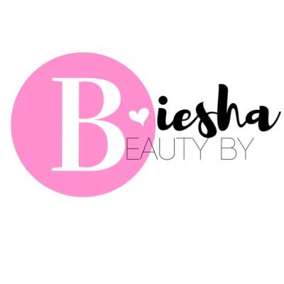 A Beauty Positive brand dedicated to redefining beauty standards, with daily practices and exercises of self love. By: @ieshahodgesofficial 💗🕊🌿