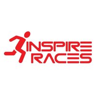 Inspire Races(@Inspireraces) 's Twitter Profile Photo