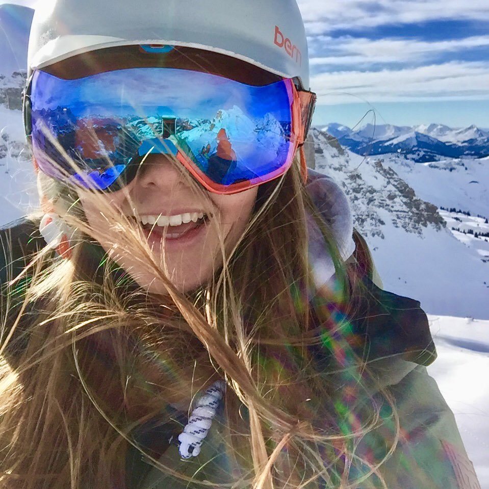 Livvyc123's profile picture. season thing