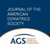 JAGS (@agsjournal) Twitter profile photo JAGS (@agsjournal) Twitter profile photo