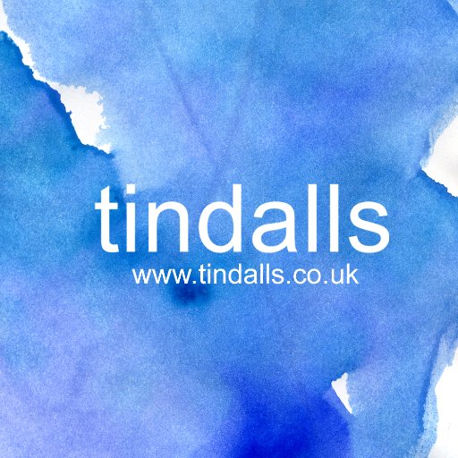 Founded in 1870, #TindallsArt brings you the best fine art supplies in East Anglia. + Craft supplies, stationery & gifts. #Cambridge, #Ely & #Newmarket.