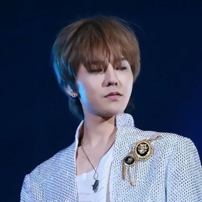 ดวงใจคุณชายเก้าอี้さんのプロフィール画像