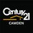 Century 21 Camden Profile Image