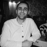 James Roland (@safeoutreach) 's Twitter Profile