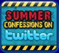 Read and share confessions here.