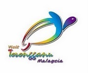 Blogger Web Developer LOve Travel Forumer MLM  Advertiser
Pelancongan Terengganu Malaysia