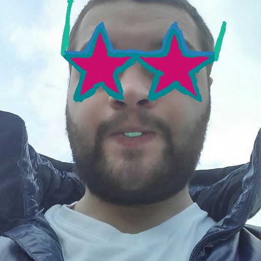 Dünya Tam Bir LSD ve Ben de O'nun Halisülasyonu.Tanrı ise Tam Bir Muamma.Belki,O'da Benim Halisülasyonumdur.Neden Olmasın ?