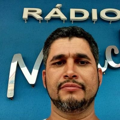 Repórter na Rádio Manchester
Cobertura das Rodovias Federais, BRs 060/153/414
Conselho Tutelar
Associações, Sindicatos, e Todas as Notícias de Anápolis/Goiás