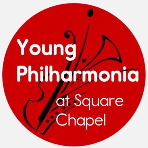 youthsqch's profile picture. In the third year now, an exciting opportunity for the region's young orchestral musicians to join a quality orchestra based at a stunning performance venue.