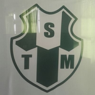 Eduardo58609242's profile picture. Vocal Suplente del STMBB
DT. TyC Ferreterias