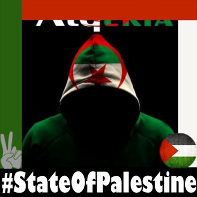 As long as there will be a breath of Life in us, Palestine is & will be. #AnonGhost #OpIsrael #OpJerusalem #FreePalestine