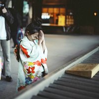 MAKO (@miiimaaaooo) Twitter profile photo