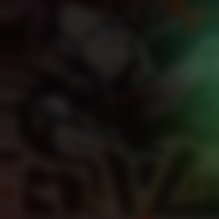 oppai1919mitai's profile picture. 