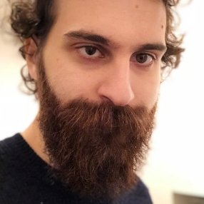 agensi_yiannis's profile picture. Digital Strategy Director at agensi. Focusing on #DX, #Strategy, #Data. Also 🧔🥘🥃🎮