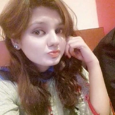 noorbuttbutt's profile picture. 