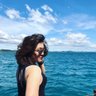 MuayChonthicha's profile picture. Hi I am Muay, Who work as a community focus on Tech Startup and Coworking space.