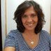 Estela Galdeano (@tetegaldeano) Twitter profile photo Estela Galdeano (@tetegaldeano) Twitter profile photo