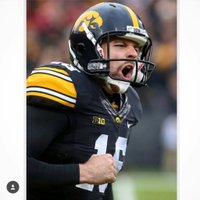 Dillon Kidd (@djkidd_16) 's Twitter Profile