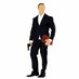 The Real Book Spy (@therealbookspy) Twitter profile photo The Real Book Spy (@therealbookspy) Twitter profile photo
