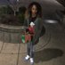 ⭐️Genesis Parker⭐️ (@1uuno_) Twitter profile photo ⭐️Genesis Parker⭐️ (@1uuno_) Twitter profile photo