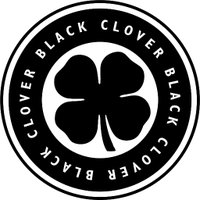 Black Clover(@BlackCloverUSA) 's Twitter Profileg
