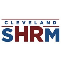 Cleveland SHRM(@ClevelandSHRM) 's Twitter Profile Photo