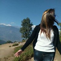 paruuuuuuuuupdl (@paruuuuuuuuupdl) 's Twitter Profile