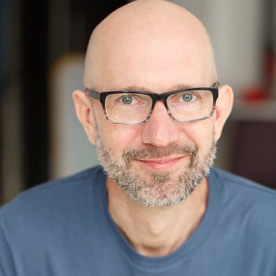 Voice Actor. Voice of #Bandit in #RainbowSixSiege. I’m also an Audio Post pro. DMs open. Check out more useful tips for #voiceactors on my website ⬇️