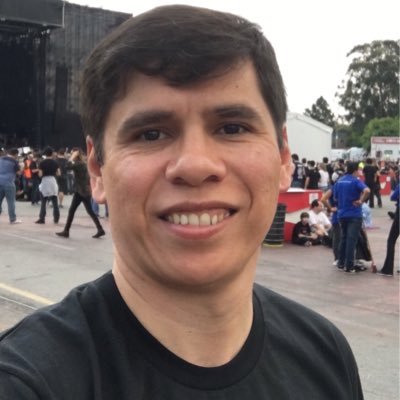 Mesquita___'s profile picture. ✈️📸🇧🇷