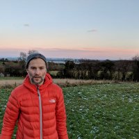 Ted Littledale (@_superted) 's Twitter Profile Photo Ted Littledale (@_superted) 's Twitter Profile Photo