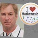 Kenneth Gross, PhD - @eMathDoctor - Twitter