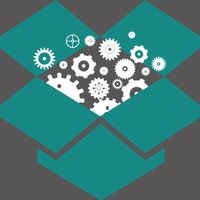 FTC Team 7244 Out of the Box Robotics (@7244outofthebox) 's Twitter Profile Photo