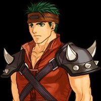 Boyd (@boydthemighty) 's Twitter Profile Photo Boyd (@boydthemighty) 's Twitter Profile Photo