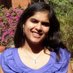 Aruna Bose (@atb83) Twitter profile photo Aruna Bose (@atb83) Twitter profile photo