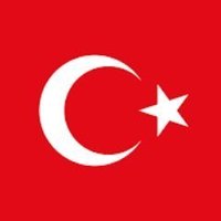 Serhan Gūngör (@serhangngr1) 's Twitter Profile