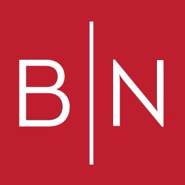 Bell Nunnally is a premier full-service law firm, with national and international reach, dedicated to delivering the highest quality legal service.