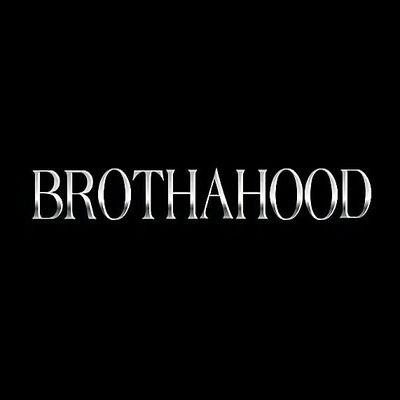 TheBrothahood™  
Bookings or Features contact us through email at BrothaHoodRecordsMGMT@gmail.com #CreateYourOwn #BH4L
New Music By BH - Muscle
Link Below
